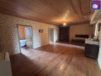 vente Maison de hameau Roquefeuil