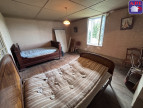 vente Maison de hameau Roquefeuil
