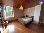vente Maison de hameau Roquefeuil