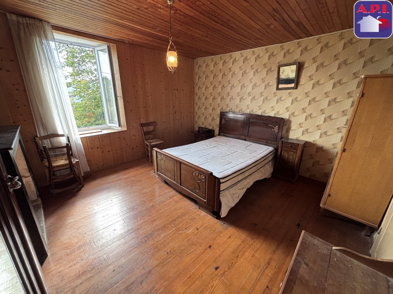vente Maison de hameau Roquefeuil - Photo 13