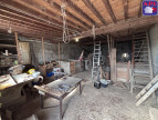 vente Maison de hameau Roquefeuil