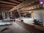 vente Maison de hameau Roquefeuil