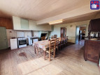 vente Maison de hameau Roquefeuil