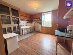vente Maison de hameau Roquefeuil
