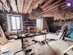 vente Maison de hameau Roquefeuil
