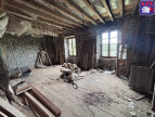 vente Maison de hameau Roquefeuil