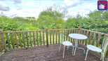 vente Ensemble immobilier Gaillac-toulza