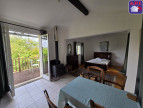 vente Ensemble immobilier Gaillac-toulza