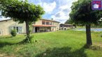 vente Ensemble immobilier Gaillac-toulza