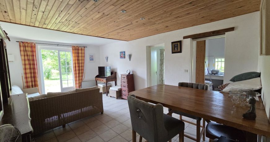 vente Ensemble immobilier Gaillac-toulza