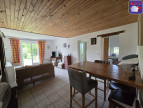 vente Ensemble immobilier Gaillac-toulza