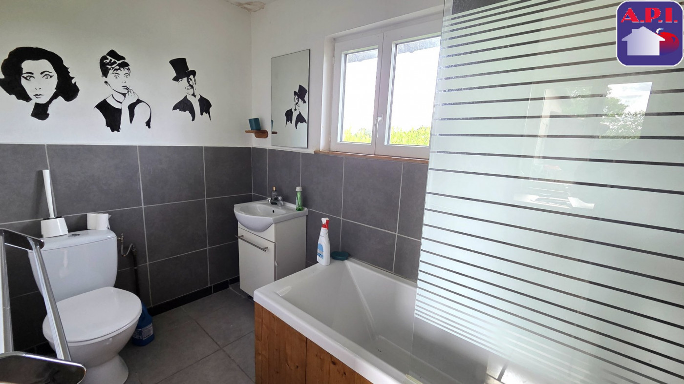 vente Ensemble immobilier Gaillac-toulza - Photo 12