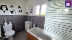 vente Ensemble immobilier Gaillac-toulza