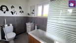 vente Ensemble immobilier Gaillac-toulza