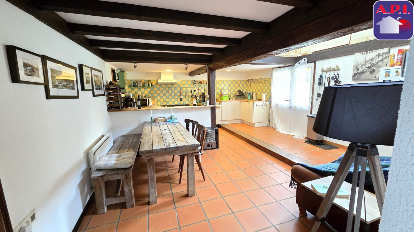 vente Ensemble immobilier Gaillac-toulza - Photo 5
