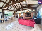 vente Ensemble immobilier Gaillac-toulza