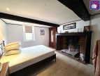 vente Ensemble immobilier Gaillac-toulza