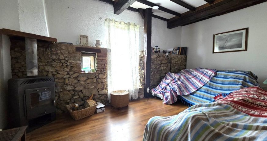 vente Ensemble immobilier Gaillac-toulza