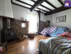 vente Ensemble immobilier Gaillac-toulza
