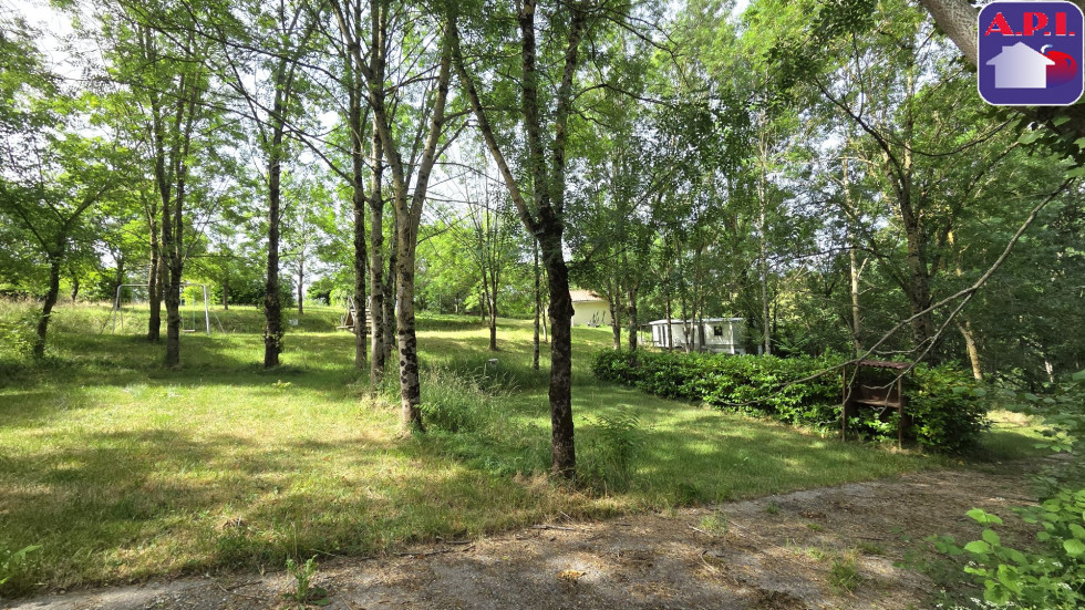 vente Ensemble immobilier Gaillac-toulza - Photo 3