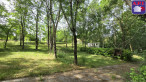 vente Ensemble immobilier Gaillac-toulza