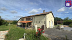 vente Ensemble immobilier Gaillac-toulza