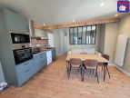 location Appartement Saint Girons