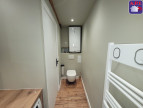 location Appartement Saint Girons