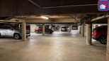 vente Garage Toulouse
