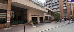 vente Garage Toulouse
