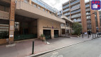 vente Garage Toulouse