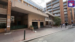 vente Garage Toulouse