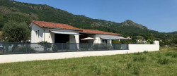 vente Maison Foix