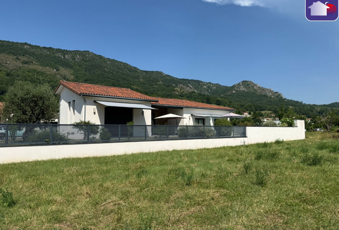 vente Maison Foix - Photo 2