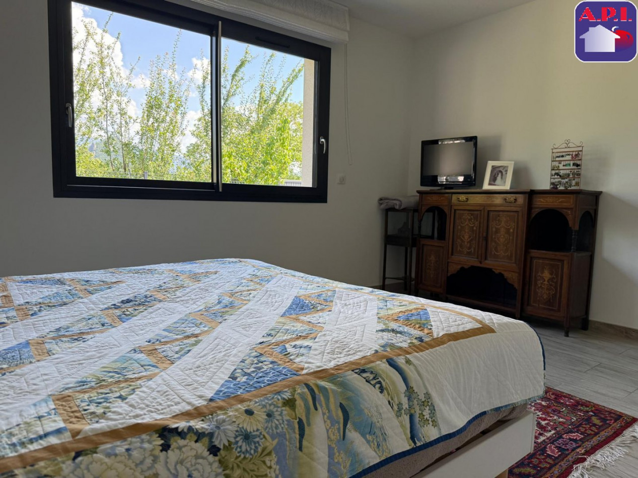 vente Maison Foix - Photo 13