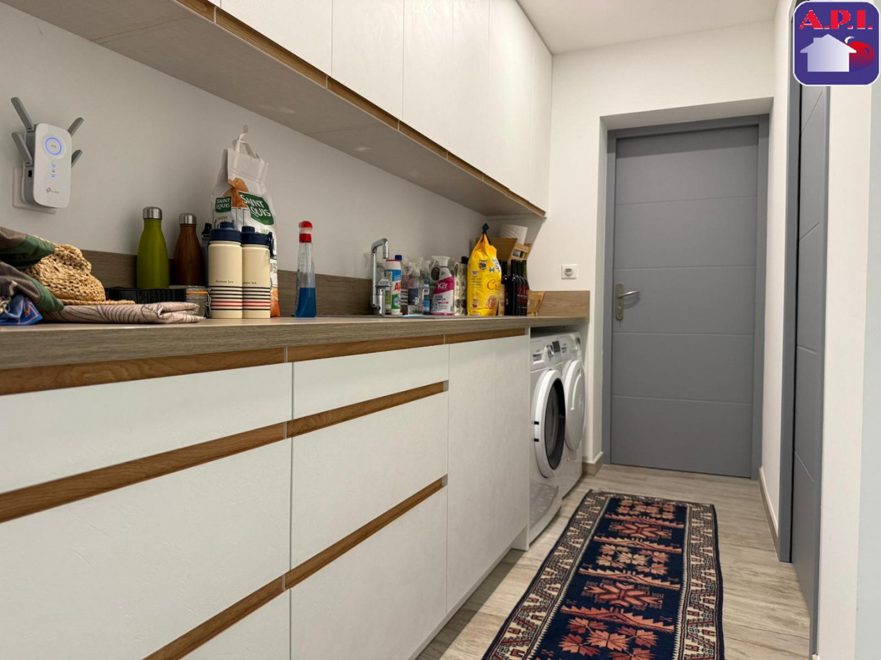vente Maison Foix - Photo 14
