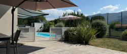 vente Maison Foix