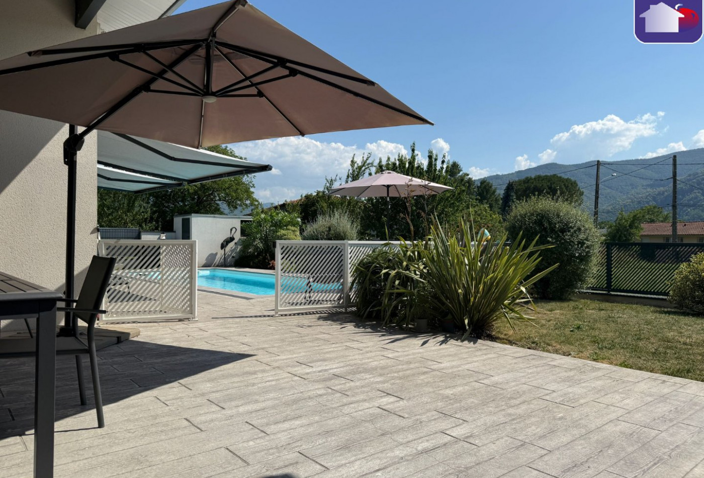 vente Maison Foix - Photo 3