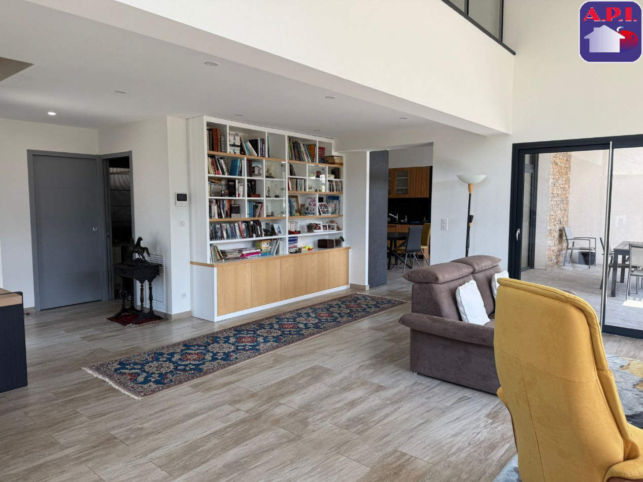 vente Maison Foix - Photo 4