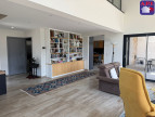vente Maison Foix