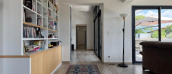 vente Maison Foix