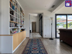 vente Maison Foix