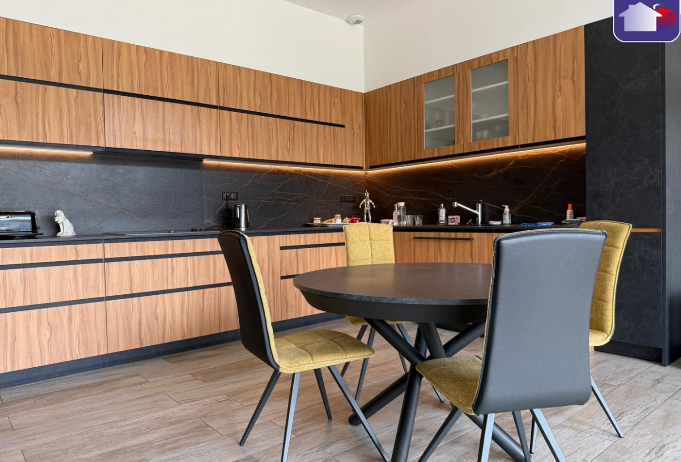 vente Maison Foix - Photo 10