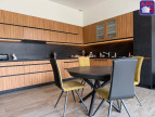 vente Maison Foix
