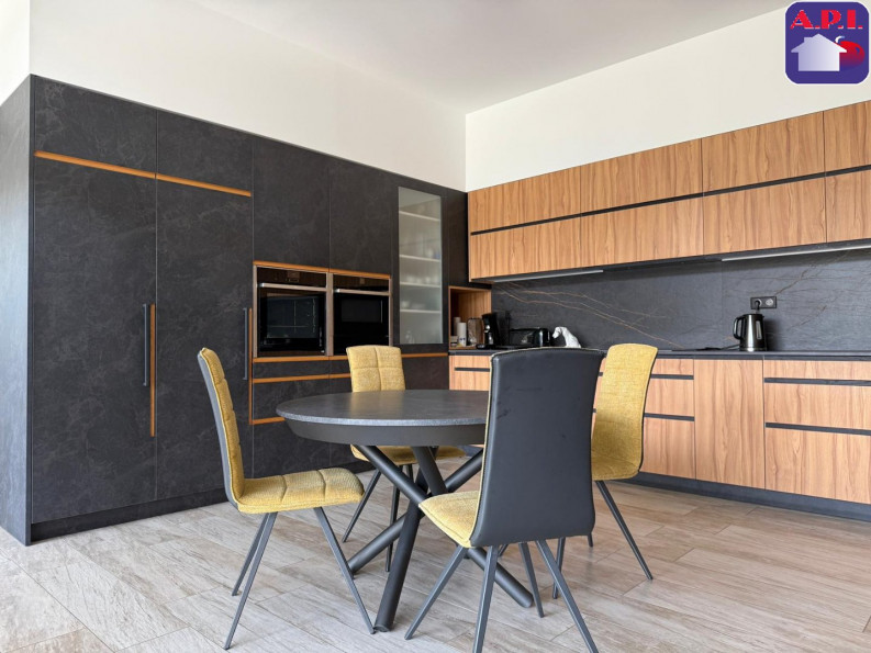 vente Maison Foix - Photo 9