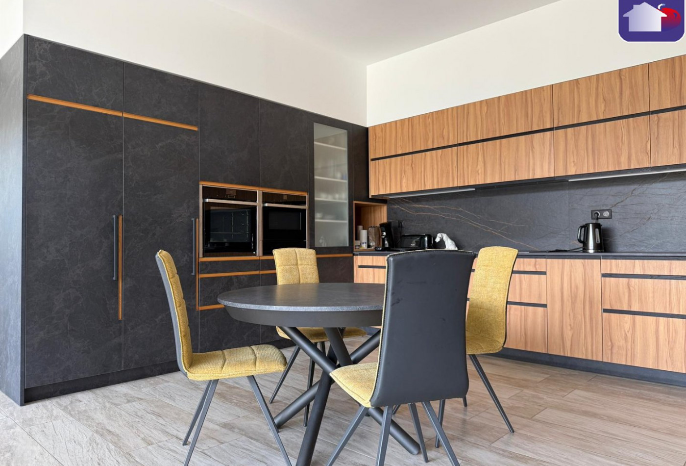 vente Maison Foix - Photo 9
