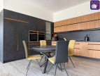 vente Maison Foix