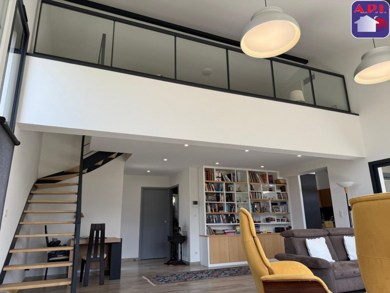 vente Maison Foix - Photo 5