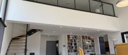 vente Maison Foix