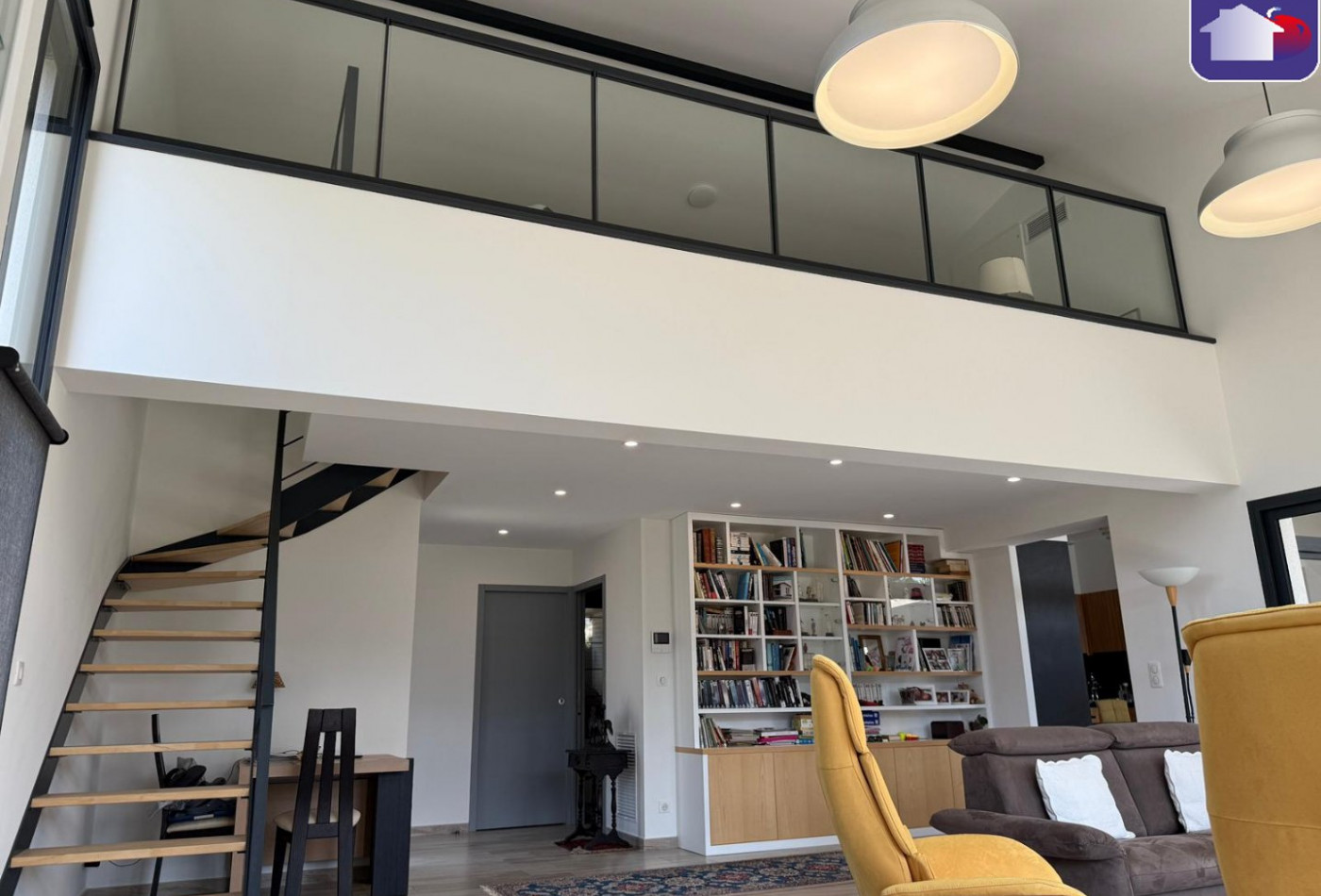 vente Maison Foix - Photo 5